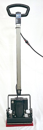 Beat mini-mini �r�[�g�~�j�~�j�i�R�[�h���j